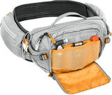 Evoc sac banane pro e-ride 3l - afbeelding 2