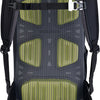 Evoc - stage 18 noir taille unique 18l