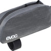 Evoc - pack tube supérieur wp gris carbone taille unique 0,8l