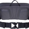 Evoc - pochette banane noir taille unique 1l