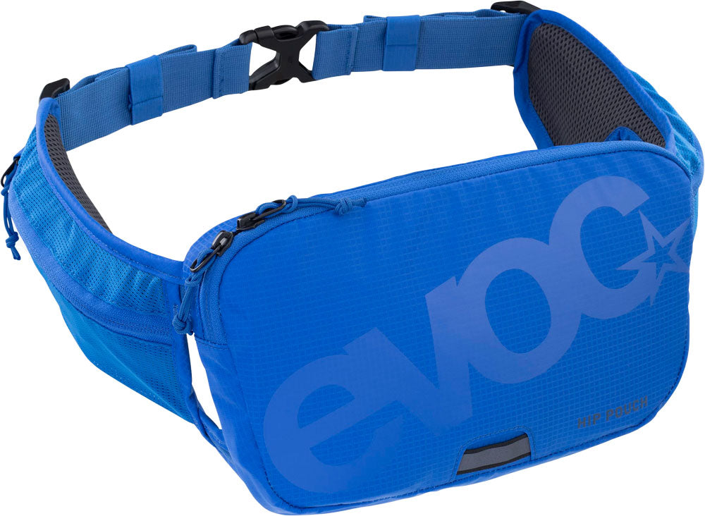 Pochette de hanche Evoc 1l - sac banane