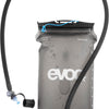 Evoc - poche d'hydratation isolée gris carbone 17x32cm 2l