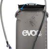Evoc - poche d'hydratation 3 gris carbone 18x42cm 3l
