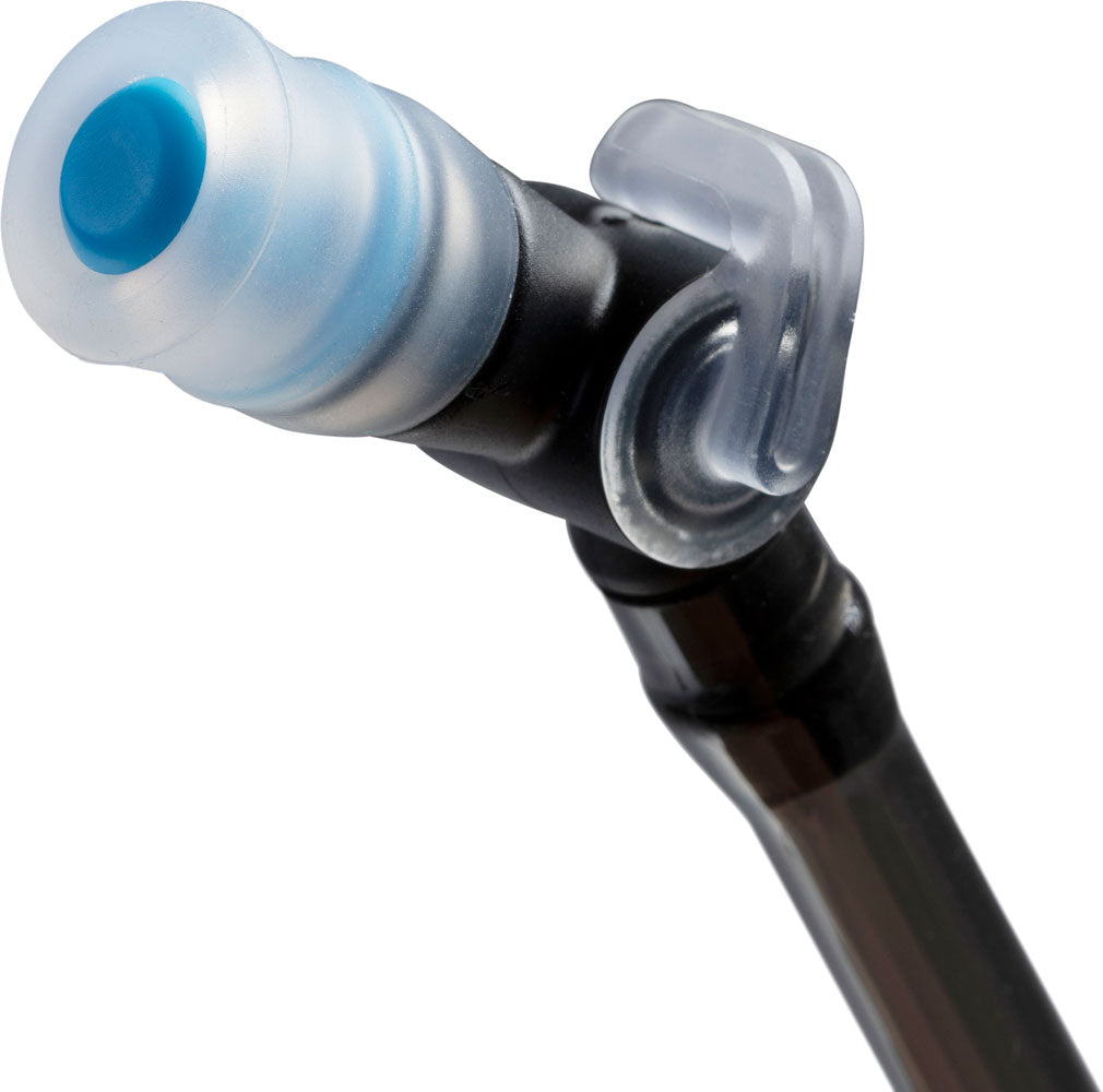 Valve de morsure Evoc Comet - valve de morsure