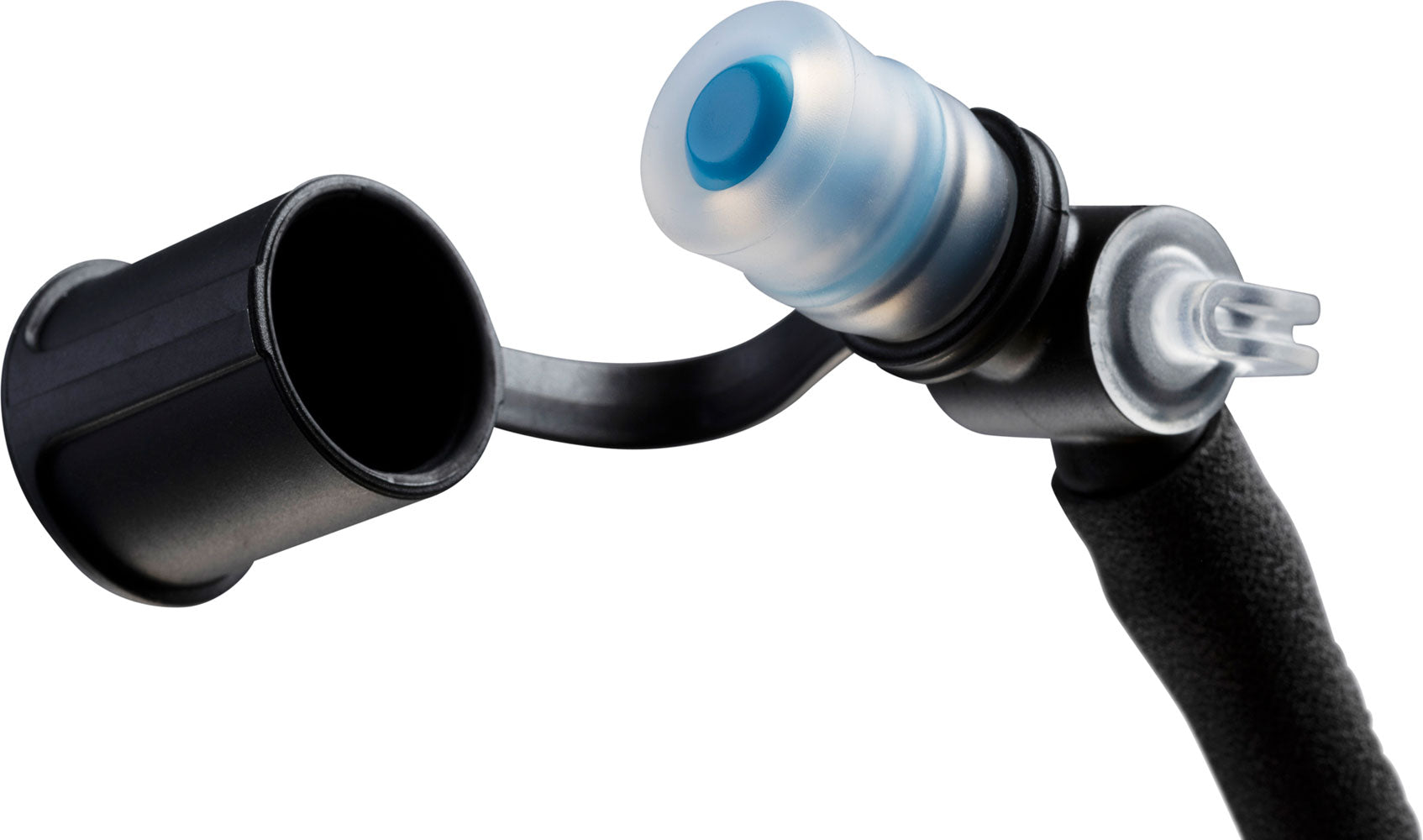 Valve de morsure Evoc Comet - valve de morsure