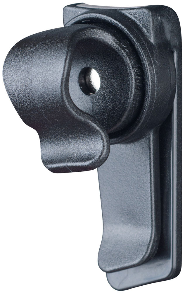 Clip magnétique pour tube Evoc
