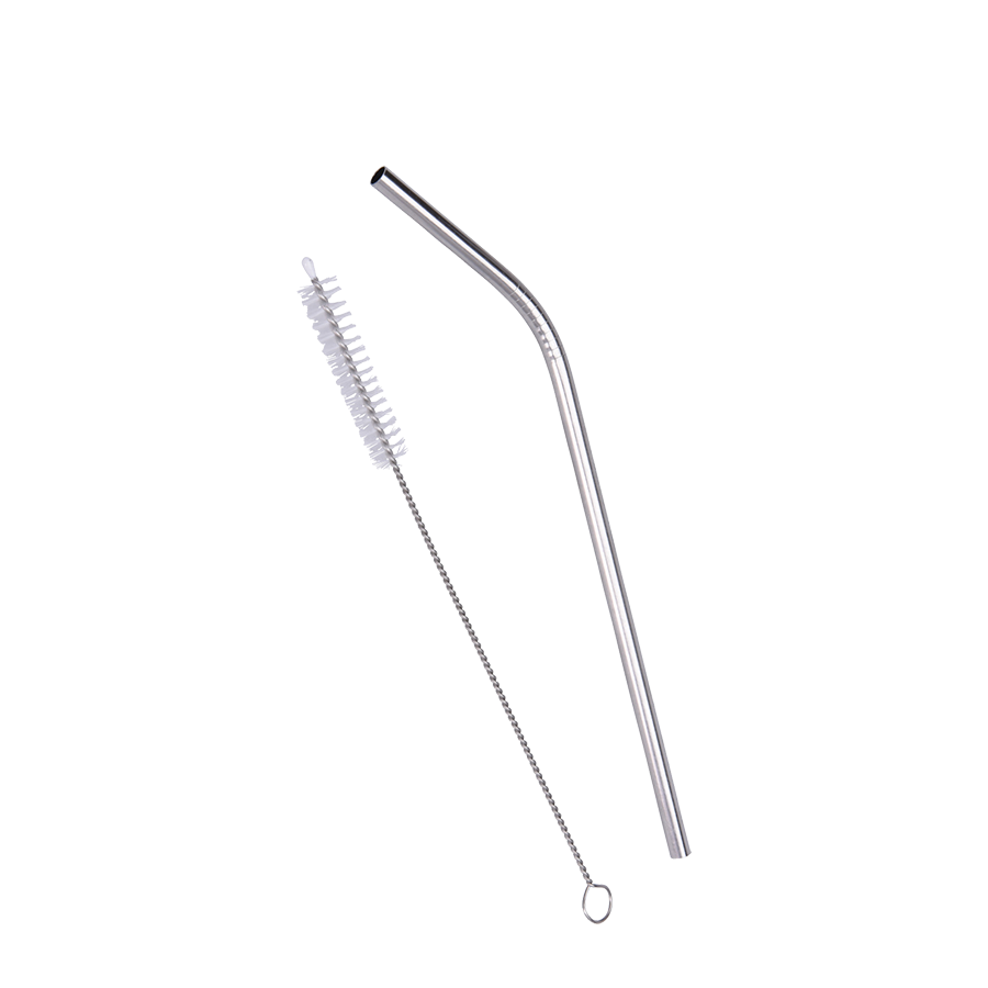 Excellente vaisselle écologique en paille, 5 pièces