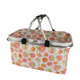 Excellent panier réfrigérant pour articles ménagers, pêche 35l