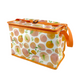 Excellent sac isotherme pour articles ménagers, pêche, 10l