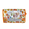 Excellent sac isotherme pour articles ménagers, pêche, 10l