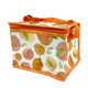 Excellent sac isotherme pour articles ménagers, pêche, 4l