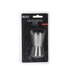Excellente tasse à mesurer pour articles ménagers 15ml 30ml