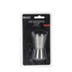 Excellente tasse à mesurer pour articles ménagers 15ml 30ml