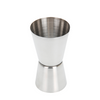 Excellente tasse à mesurer pour articles ménagers 15ml 30ml