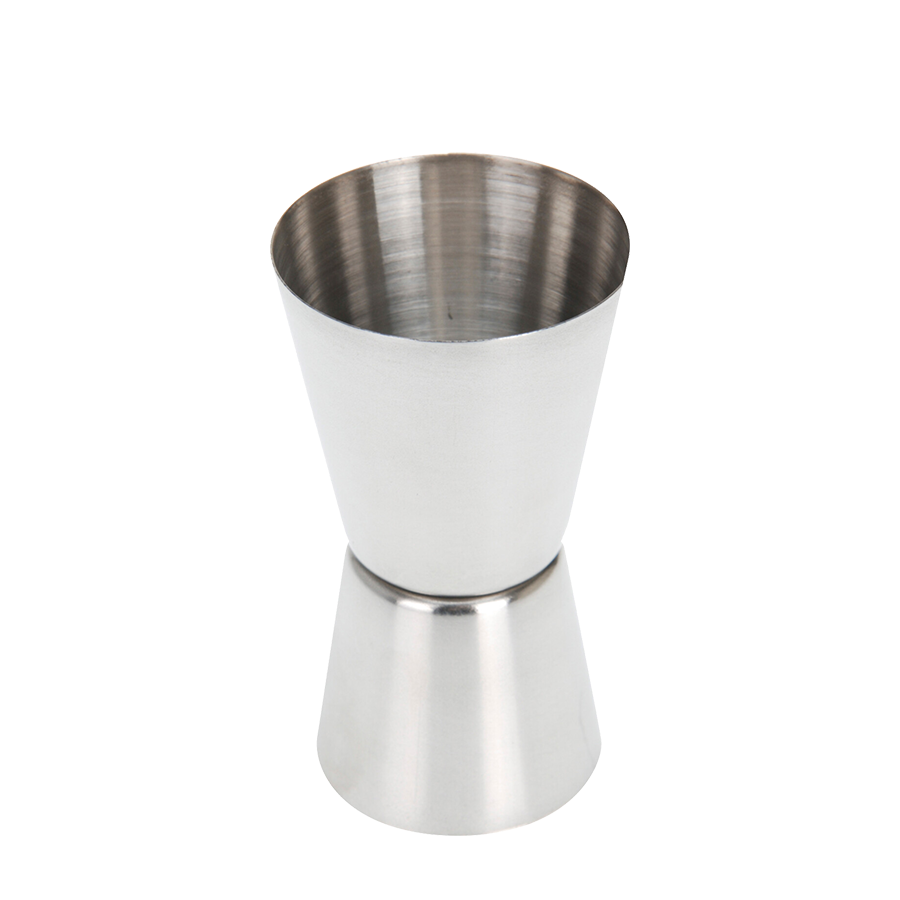 Excellente tasse à mesurer pour articles ménagers 15ml 30ml