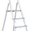 Escalier domestique Excelsior pratique 4 marches - 500244