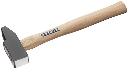 Marteau d'établi Expert by Facom - bois | 32mm - e154668