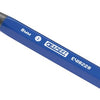 Expert par Facom Centerpunt | 2,5 mm - e150501