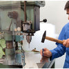 Expert par Facom Centerpunt | 8mm - e418228