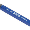 Expert par Facom Centerpunt | 8mm - e418228
