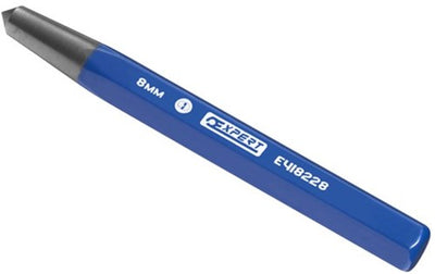 Expert par Facom Centerpunt | 8mm - e418228