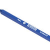 Expert par copie carbone facom | 4mm-e418232