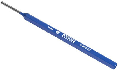Expert par copie carbone facom | 4mm-e418232
