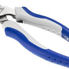 Expert par facom elec coupe latérale | 140mm - e080208