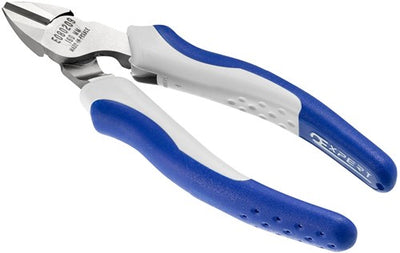 Expert par facom elec coupe latérale | 140mm - e080208