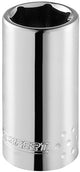 Expert by facom capuchon hexagonal long 1 2 | 14mm - e117267