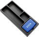 Expert by facom insert vide pour vis module - e131704