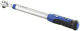 Expert (par facom) clé dynamométrique experte 1 2 20-100nm