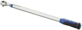 Expert (par facom) clé dynamométrique experte 1 2 60-340nm