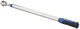 Expert (par facom) clé dynamométrique experte 1 2 60-340nm
