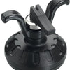 Mini ventouse multifonction Expert by Facom - e201508
