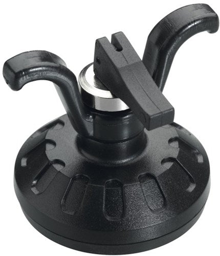Mini ventouse multifonction Expert by Facom - e201508