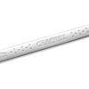 Clé mixte Expert by Facom | 32mm - e113226