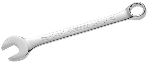Clé mixte Expert by Facom | 32mm - e113226