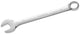 Clé mixte Expert by Facom | 32mm - e113226