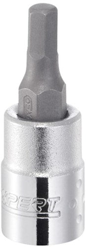 Capuchon de tournevis Expert by Facom | 1 4 6 faces | 6mm - e030106