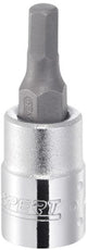 Capuchon de tournevis Expert by Facom | 1 4 6 faces | 7mm - e030107
