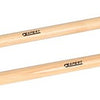 Expert by facom lot de 2 meuleuses valves - e200518