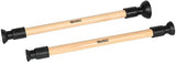 Expert by facom lot de 2 meuleuses valves - e200518 - afbeelding 1