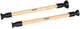 Expert by facom lot de 2 meuleuses valves - e200518