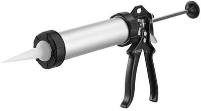 Pistolet à silicone Expert by Facom - e090703