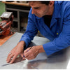 Expert par facom steel scriber | 210mm - e003601
