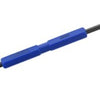 Expert par facom steel scriber | 210mm - e003601