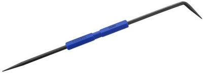 Expert par facom steel scriber | 210mm - e003601