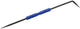 Expert par facom steel scriber | 210mm - e003601