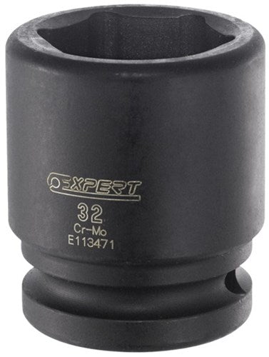 Imp expert par facom standard act cap 3 4 | 46mm - e113479